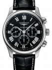 Ремешок Longines L682119499